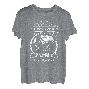 Hapfox T-Shirt
