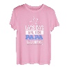 Herren Lass Das Mal Den Papa Machen! T-Shirt