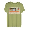 1962 Geburtstag Deko Männer Herren Lustig 60er 60 Geburtstag T-Shirt