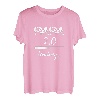 Herren Papa 2.0 Loading zweites Baby Vater Schwangerschaft T-Shirt