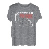 I Never Stop Playing With Trucks | Trucker Truck Driver T-Shirt