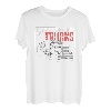I Never Stop Playing With Trucks | Trucker Truck Driver T-Shirt