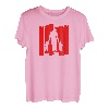 Vater von Zwillingen T-Shirt