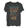 Herren Eigentlich wollte ich in Rente gehen Lustiges Rente Geschenk T-Shirt