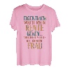 Herren Eigentlich wollte ich in Rente gehen Lustiges Rente Geschenk T-Shirt