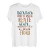 Herren Eigentlich wollte ich in Rente gehen Lustiges Rente Geschenk T-Shirt