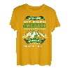 Lustiges Amateurfunk Hobby-Funker Humor T-Shirt