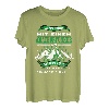 Lustiges Amateurfunk Hobby-Funker Humor T-Shirt