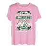 Lustiges Amateurfunk Hobby-Funker Humor T-Shirt