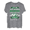 Lustiges Amateurfunk Hobby-Funker Humor T-Shirt