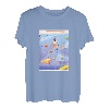 Wandklettern Klettersport Kletterer Bouldern Bergsteiger T-Shirt