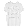Wikinger Spruch Walhalla Papa Vater Nordische Götter T-Shirt