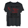 Hapfox T-Shirt