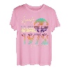 50. Geburtstag Geschenk Vintage Legendär Seit November 1972 T-Shirt