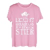 Sternzeichen Stier Leicht Reizbar Ich Bin Ein Stier T-Shirt
