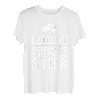 Sternzeichen Stier Leicht Reizbar Ich Bin Ein Stier T-Shirt
