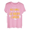 Herren Lustiges Geschenk Apero Rugby T-Shirt T-Shirt
