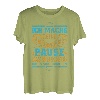 Herren Ich Mache Keine Pause, das Werkzeug muss Sich erholen Shirt T-Shirt