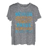 Herren Ich Mache Keine Pause, das Werkzeug muss Sich erholen Shirt T-Shirt