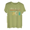 Geschenk zum 60. Geburtstag Jahrgang 1961 lustiges T-Shirt