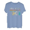Geschenk zum 60. Geburtstag Jahrgang 1961 lustiges T-Shirt