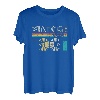Geschenk zum 60. Geburtstag Jahrgang 1961 lustiges T-Shirt