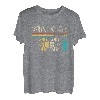 Geschenk zum 60. Geburtstag Jahrgang 1961 lustiges T-Shirt