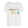 Geschenk zum 60. Geburtstag Jahrgang 1961 lustiges T-Shirt