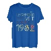 38. Geburtstag Geschenk Legendär seit November 1982 T-Shirt