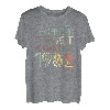 38. Geburtstag Geschenk Legendär seit November 1982 T-Shirt