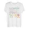 38. Geburtstag Geschenk Legendär seit November 1982 T-Shirt