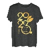 Chinesisches Sternzeichen | Jahr des Hasens Chinesisches Neujahr 2023 T-Shirt