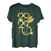 Chinesisches Sternzeichen | Jahr des Hasens Chinesisches Neujahr 2023 T-Shirt