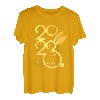 Chinesisches Sternzeichen | Jahr des Hasens Chinesisches Neujahr 2023 T-Shirt