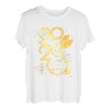 Chinesisches Sternzeichen | Jahr des Hasens Chinesisches Neujahr 2023 T-Shirt