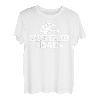 Basketball Papa T-Shirt