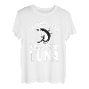 Angel-Thunfisch Introverted Fisherman Angler Fisher Salzwasser T-Shirt