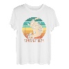 Herren Vintage 1924 Angler 99 Jahre alt 99. Geburtstag T-Shirt