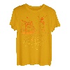 Hapfox Norden T-Shirt