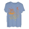 Hapfox Norden T-Shirt