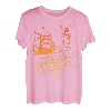 Hapfox Norden T-Shirt