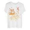 Hapfox Norden T-Shirt