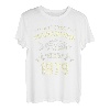 1979 wurden nur die besten Fischer geboren Funny Fishing T-Shirt