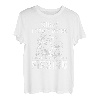 Barsch Forelle Fischen Karpfen Hecht Mann Carp Fishing T-Shirt