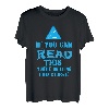 Eisangeln Bekleidung mit Schlangenbohrer für Angler T-Shirt