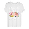 Liebe Axolotl Sei immer du selbst, es sei denn, du kannst ein Axolotl sein T-Shirt