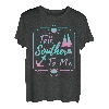 Talk Southern To Me T-Shirt