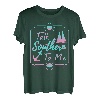 Talk Southern To Me T-Shirt