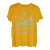 Talk Southern To Me T-Shirt