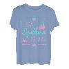 Talk Southern To Me T-Shirt